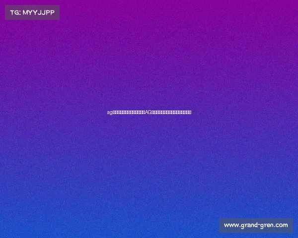 ag电子竞技俱乐部总部在哪里—AG电竞全国总部花落成都高新区瞪羚谷