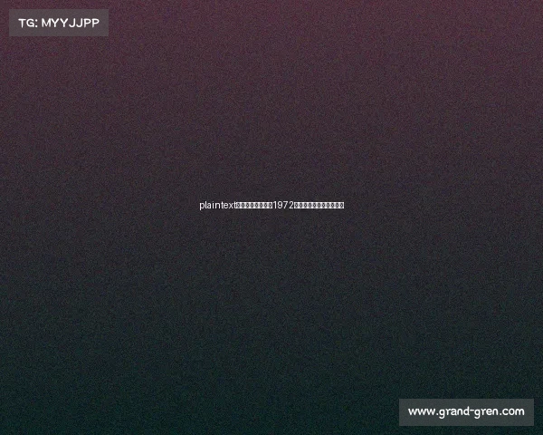 plaintext回溯电竞起点：从1972年实验室诞生的全球热潮