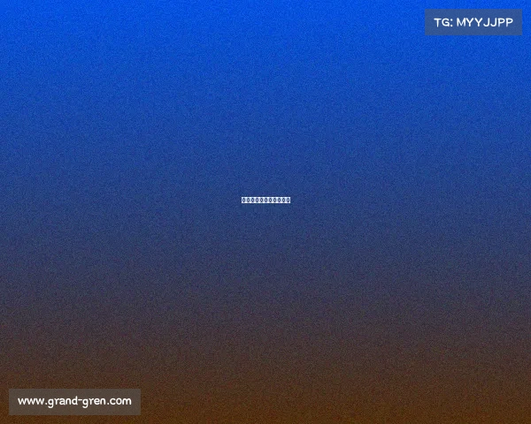 《她的战场：无畏巅峰》