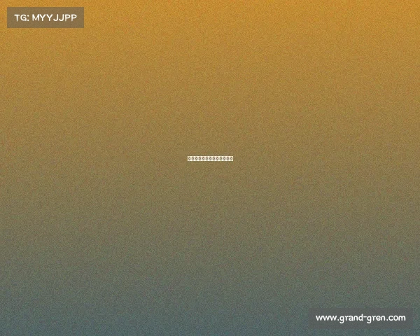 原始电子竞技现场是什么样的