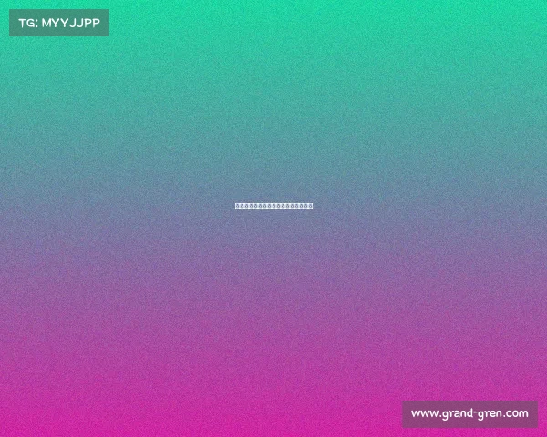 国外的电子竞技学者电竞专业国外大学