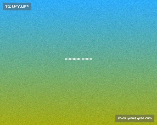 奥运会没人看了加电子竞技_奥运会增设电竞