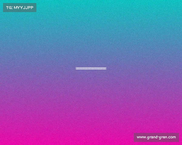 小学生电子竞技活动方案小学生电竞游戏管理