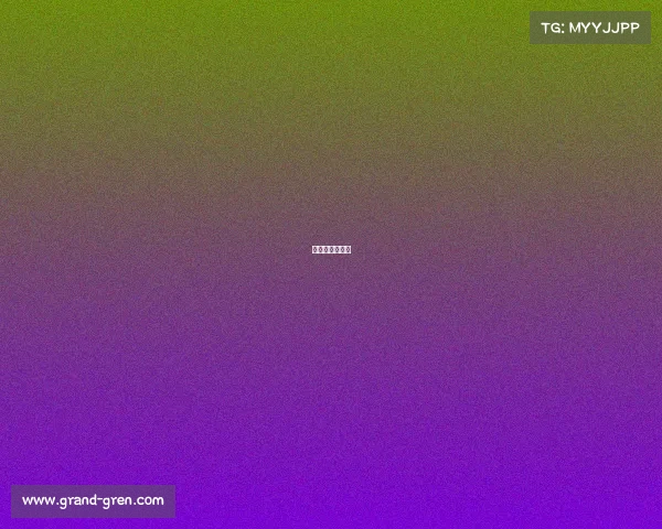 廊坊市电子学校