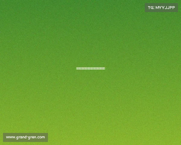 战马电子竞技常德战马电竞狂欢席卷常德城