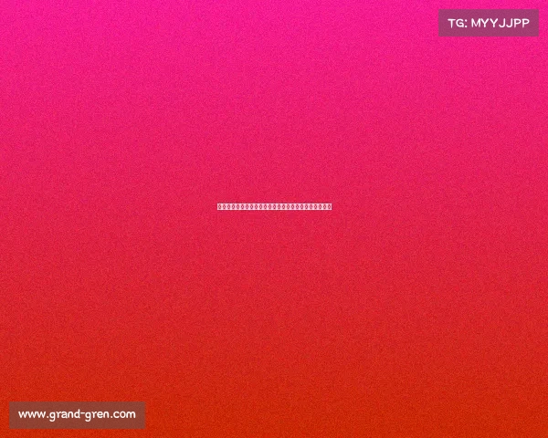 日本青年电子竞技大赛、日本青年电子竞技大赛获奖名单