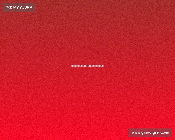 河北石家庄电竞培训学校,河北石家庄电竞培训机构