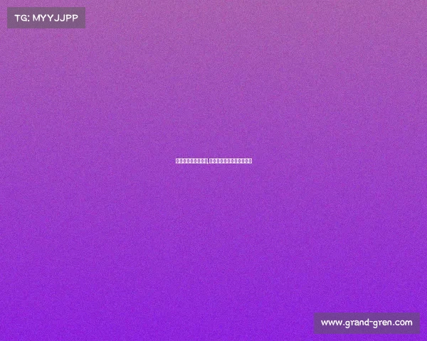 游戏电子竞技的名字,游戏电子竞技的名字有哪些 游戏电子竞技的名字,游戏电子竞技的名字有哪些