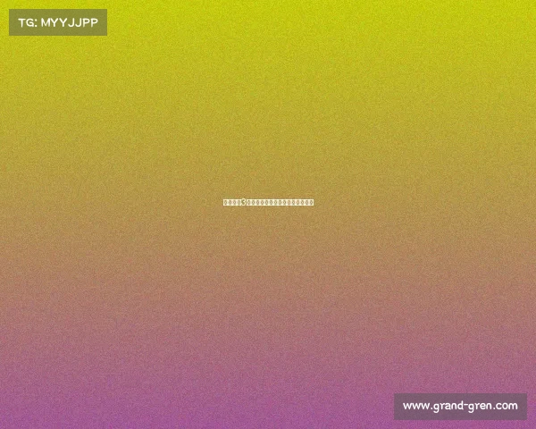 王者荣耀3电子竞技在哪王者荣耀电竞赛在哪