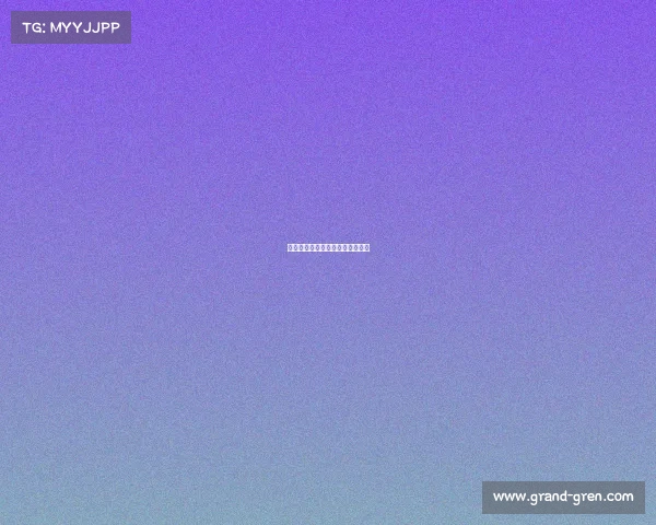 电子竞技书包—电子竞技百科全书 电子竞技书包—电子竞技百科全书