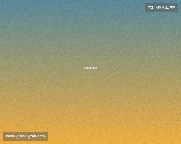 电子竞技入亚项目 电子竞技入亚项目
