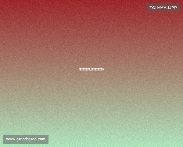 电子竞技员年薪(电子竞技最高年薪) 电子竞技员年薪(电子竞技最高年薪)