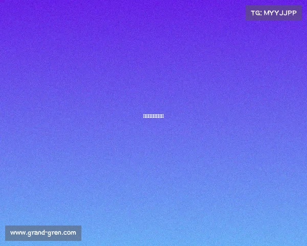 电子竞技大赛方案 电子竞技大赛方案