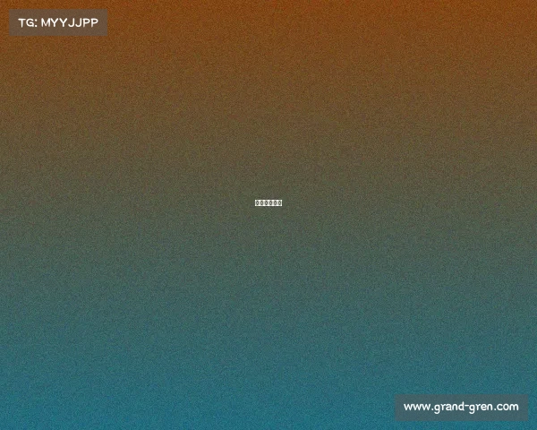 电子竞技工作 电子竞技工作