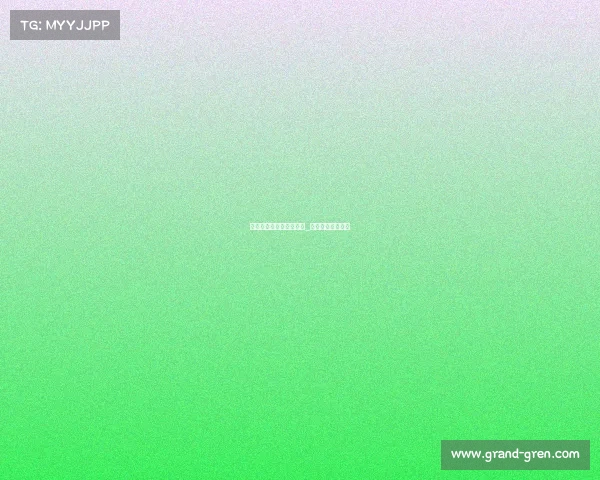 电子竞技排名前十的大学_电子竞技高校排名