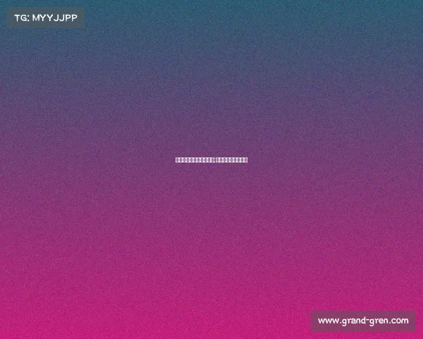 电子竞技行业发展时间轴;电子竞技发展史简介