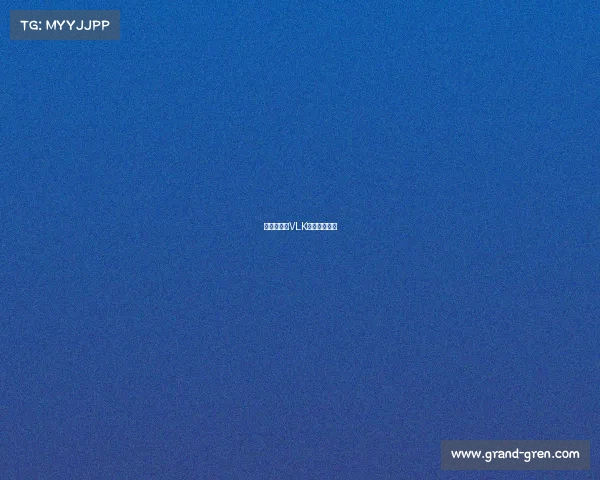 荣耀征战，VLK开启全新篇章