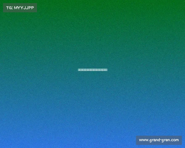 韩国电子竞技黑点、韩国电子竞技为什么强